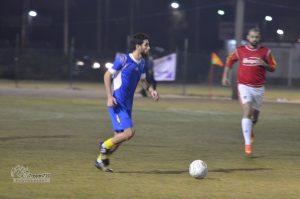 IMG-20170212-WA0017
