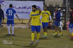 IMG-20170212-WA0018