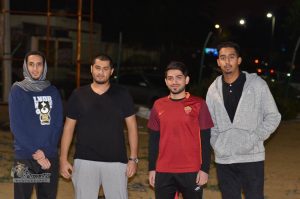 IMG-20170212-WA0020