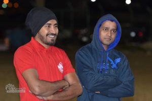 IMG-20170212-WA0021