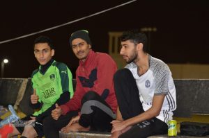 IMG-20170213-WA0039