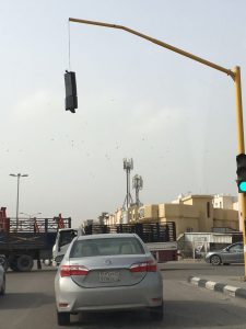 IMG-20170213-WA0042