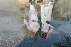 IMG-20170214-WA0010