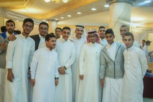 IMG-20170214-WA0082