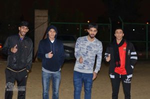 IMG-20170215-WA0019