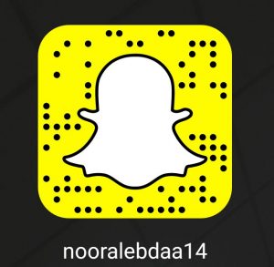 IMG-20170215-WA0023