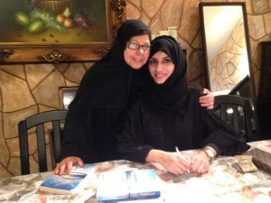 IMG-20170215-WA0051