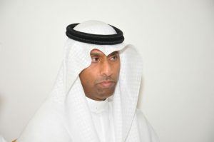 IMG-20170215-WA0071