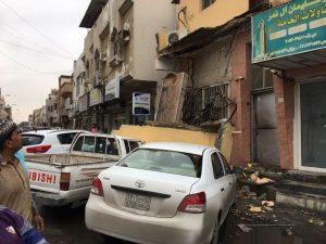 IMG-20170216-WA0038