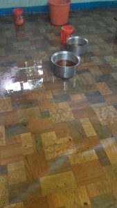 IMG-20170216-WA0055