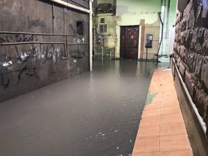 IMG-20170216-WA0059