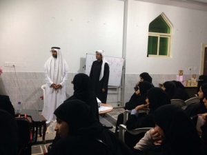 IMG-20170217-WA0009