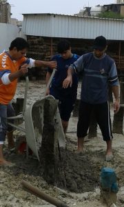 IMG-20170217-WA0021