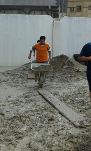 IMG-20170217-WA0022
