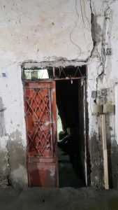IMG-20170221-WA0004