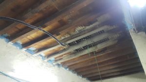 IMG-20170221-WA0006