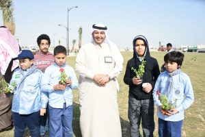 IMG-20170221-WA0009