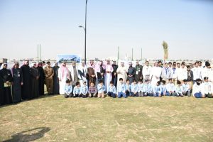 IMG-20170221-WA0024