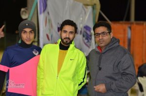 IMG-20170221-WA0031
