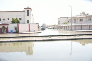 IMG-20170221-WA0035