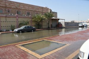 IMG-20170221-WA0042