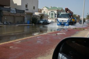 IMG-20170221-WA0045