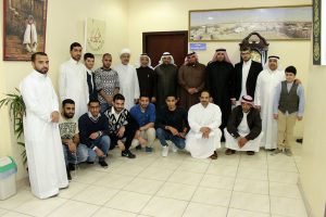 IMG-20170225-WA0061
