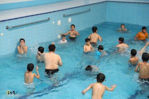 IMG-20170225-WA0075