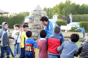 IMG-20170225-WA0079