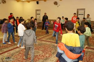 IMG-20170225-WA0080