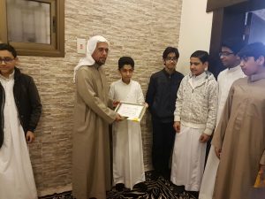 IMG-20170227-WA0014