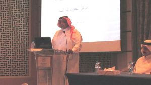 ٢٠١٧٠٢١٢_١٢٠٠٥٥
