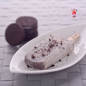 IMG-20170301-WA0025