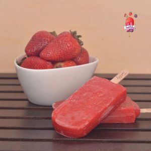 IMG-20170301-WA0026