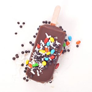 IMG-20170301-WA0027