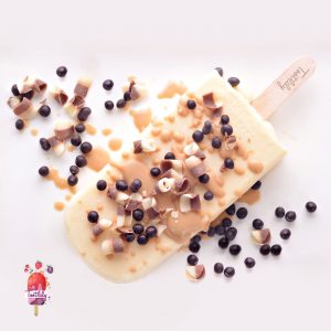 IMG-20170301-WA0029