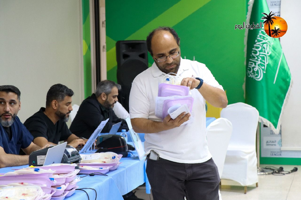 Uploaded Image