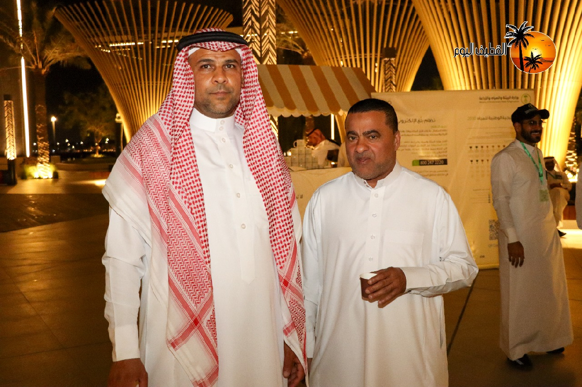 Uploaded Image