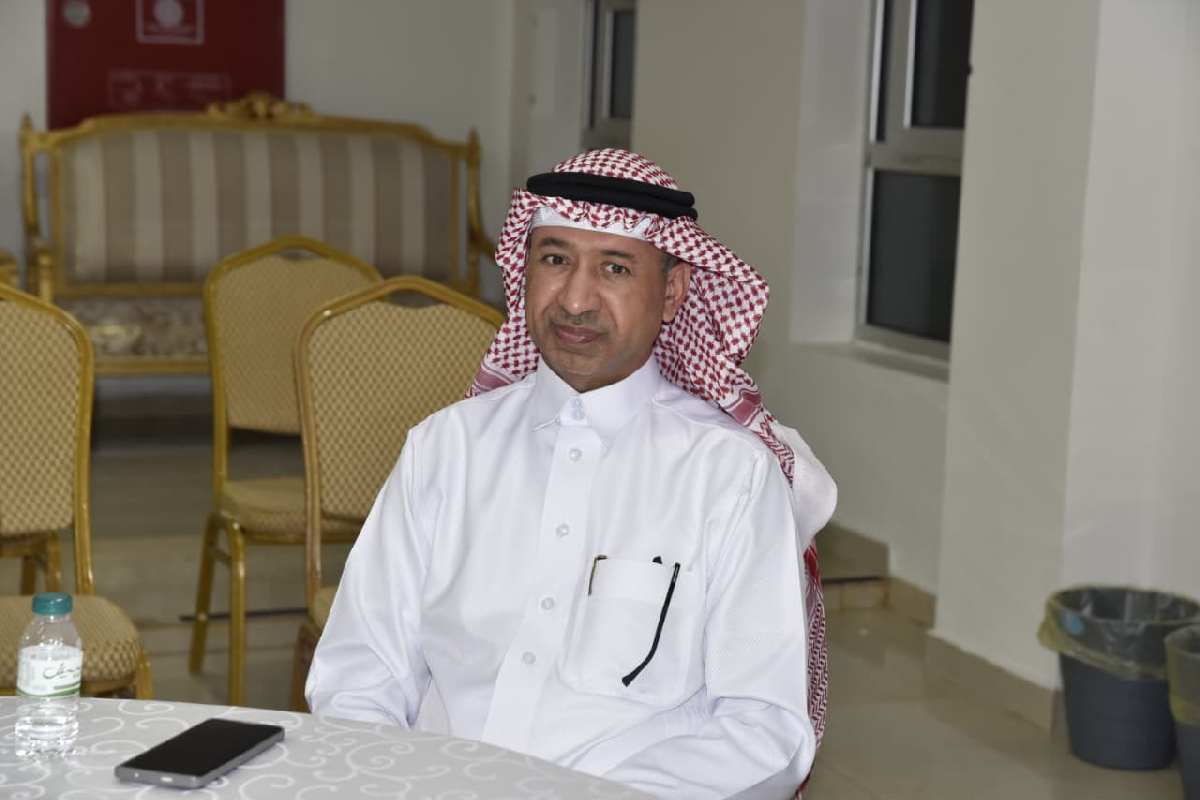 Uploaded Image