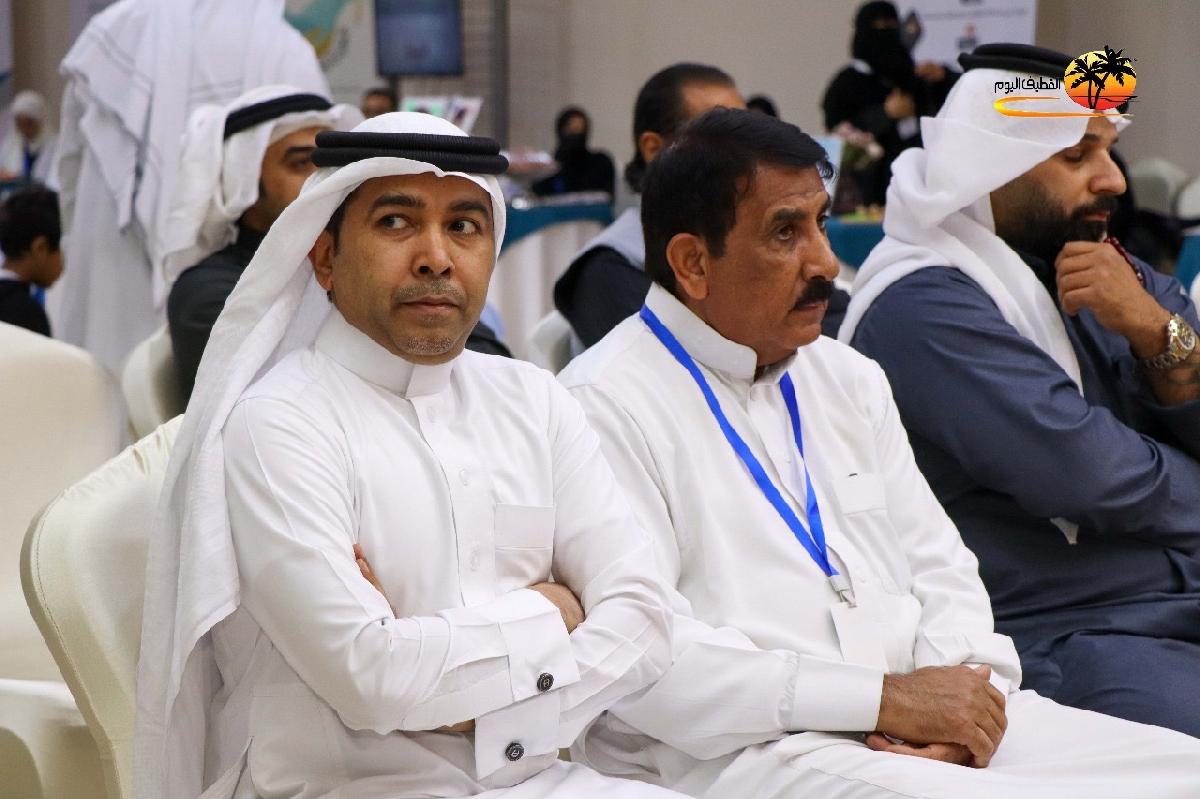 Uploaded Image