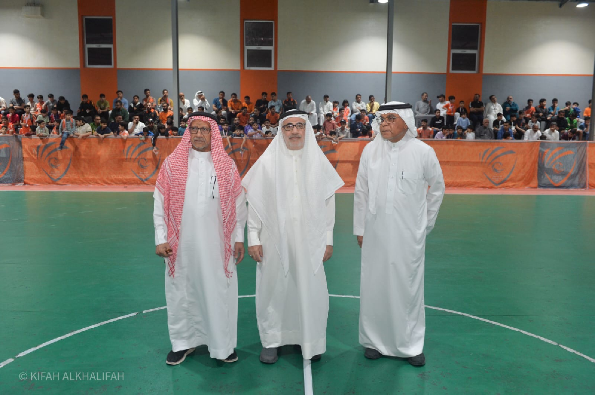 Uploaded Image