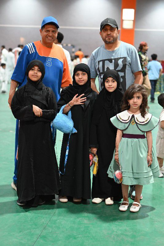 Uploaded Image