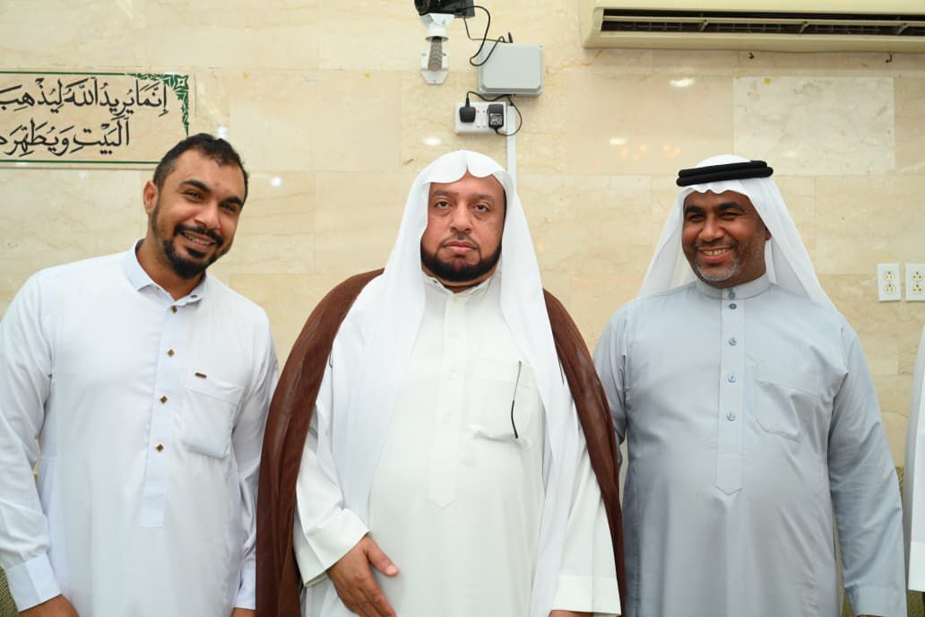Uploaded Image