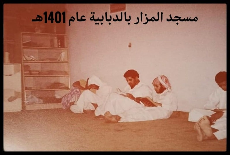 Uploaded Image