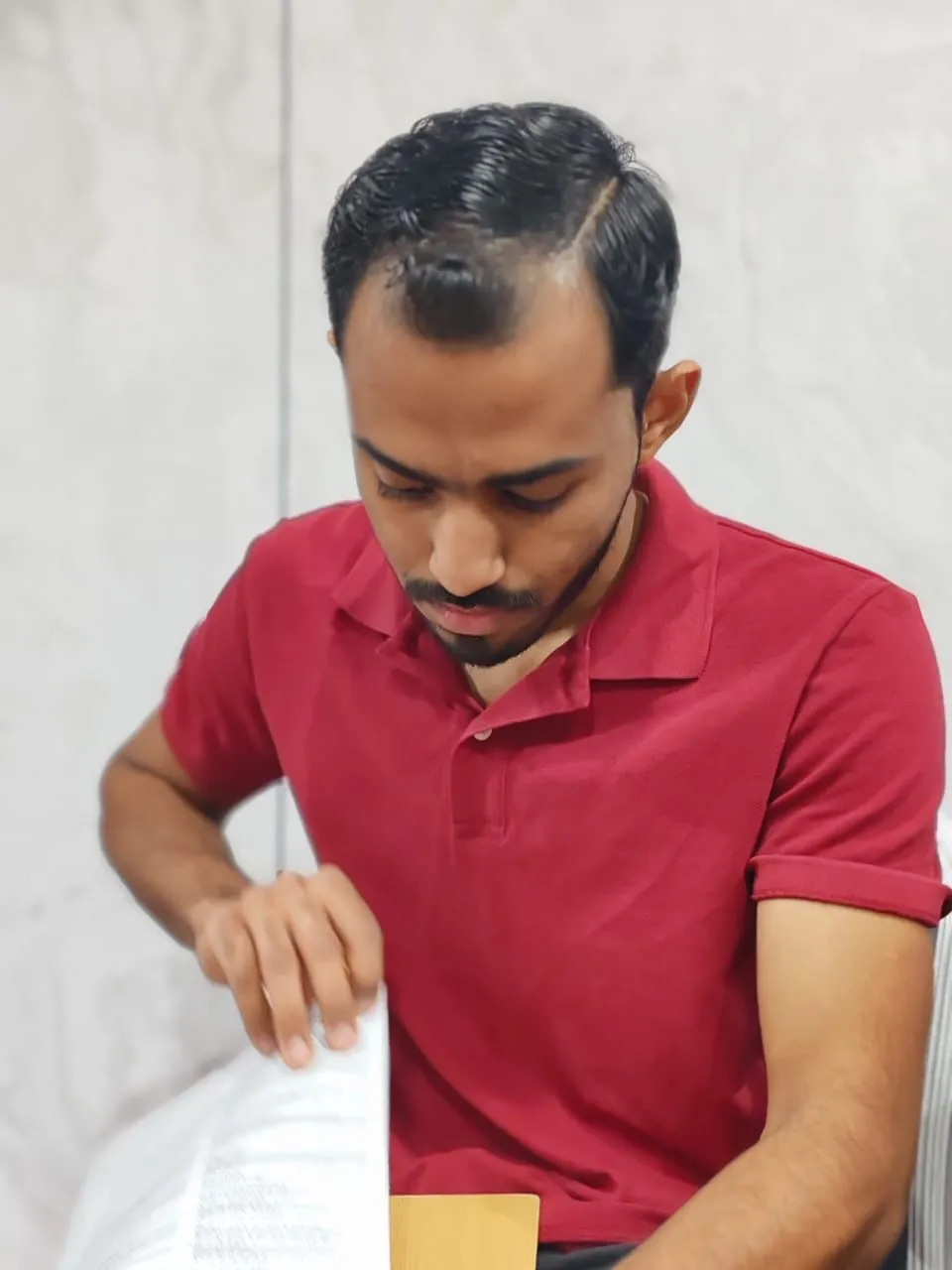 Uploaded Image