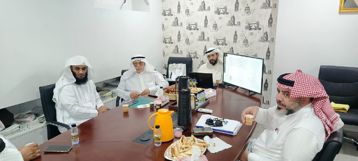 Uploaded Image