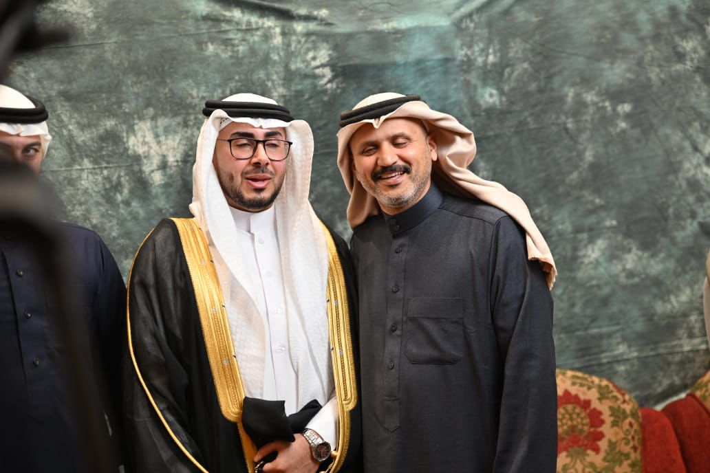Uploaded Image