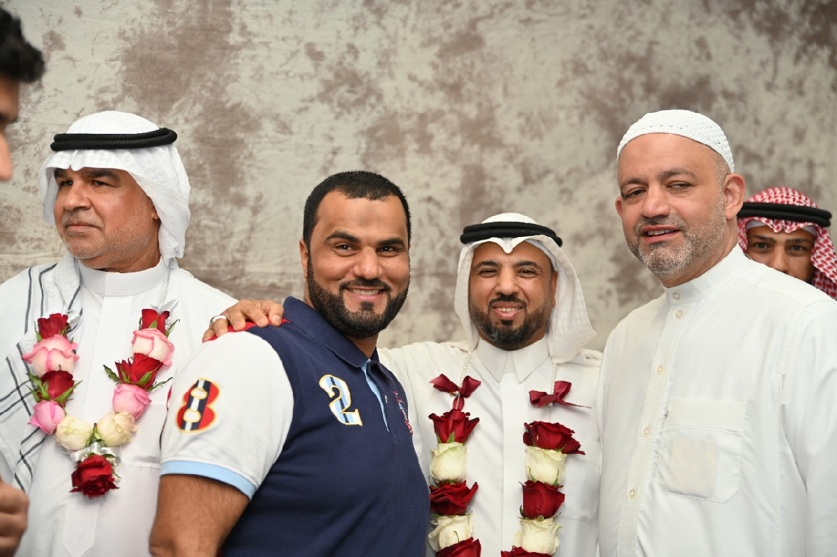 Uploaded Image