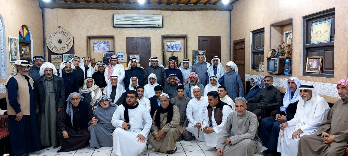 Uploaded Image
