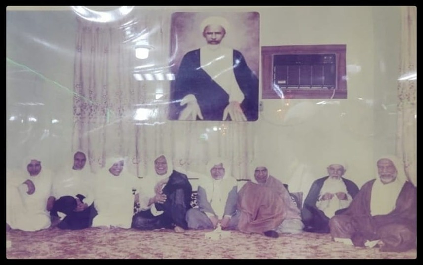 Uploaded Image